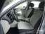 Volkswagen Tiguan 2.0 TDI Comfortline DSG