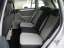 Volkswagen Tiguan 2.0 TDI Comfortline DSG