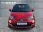 Fiat 500C 1.0 GSE Hybrid (RED) 70PS