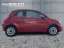 Fiat 500C 1.0 GSE Hybrid (RED) 70PS