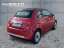 Fiat 500C 1.0 GSE Hybrid (RED) 70PS