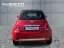 Fiat 500C 1.0 GSE Hybrid (RED) 70PS