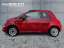 Fiat 500C 1.0 GSE Hybrid (RED) 70PS