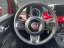 Fiat 500C 1.0 GSE Hybrid (RED) 70PS