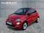 Fiat 500C MY22 1.0 GSE Hybrid (RED) 70PS MY22 1.0 GSE Hybrid