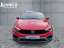 Fiat Tipo CityCross Cross