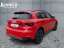 Fiat Tipo CityCross Cross