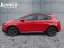 Fiat Tipo CityCross Cross