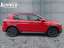 Fiat Tipo CityCross Cross