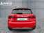 Fiat Tipo CityCross Cross