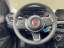 Fiat Tipo CityCross Cross