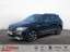 Volkswagen Tiguan DSG IQ.Drive R-Line