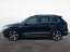 Volkswagen Tiguan DSG IQ.Drive R-Line