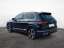 Volkswagen Tiguan DSG IQ.Drive R-Line