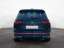 Volkswagen Tiguan DSG IQ.Drive R-Line