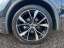 Volkswagen Tiguan DSG IQ.Drive R-Line