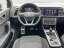 Seat Ateca 4Drive DSG FR-lijn