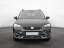 Seat Ateca 4Drive DSG FR-lijn