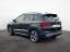 Seat Ateca 4Drive DSG FR-lijn