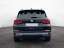 Seat Ateca 4Drive DSG FR-lijn