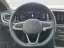 Volkswagen Taigo DSG IQ.Drive Style