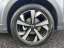 Volkswagen Taigo DSG IQ.Drive Style