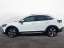 Volkswagen Taigo DSG IQ.Drive Style