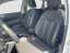 Volkswagen Taigo DSG IQ.Drive Style