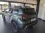 Dacia Duster 4WD Extreme II