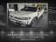 Dacia Duster TCe 130