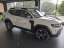 Dacia Duster TCe 130