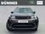 Land Rover Discovery D300 Dynamic HSE