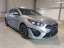 Kia ProCeed DynamicPlusLine GDi GT-Line Plus Pack