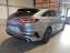 Kia ProCeed DynamicPlusLine GDi GT-Line Plus Pack