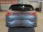 Kia ProCeed DynamicPlusLine GDi GT-Line Plus Pack