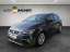 Seat Ibiza 1.0 TSI DSG FR-lijn