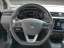 Seat Ibiza 1.0 TSI DSG FR-lijn