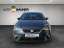 Seat Ibiza 1.0 TSI DSG FR-lijn