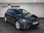 Seat Ibiza 1.0 TSI DSG FR-lijn