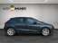 Seat Ibiza 1.0 TSI DSG FR-lijn