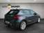 Seat Ibiza 1.0 TSI DSG FR-lijn