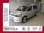 Volkswagen Caddy 1.5 TSI