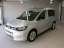 Volkswagen Caddy 1.5 TSI