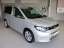 Volkswagen Caddy 1.5 TSI