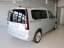 Volkswagen Caddy 1.5 TSI