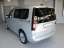 Volkswagen Caddy 1.5 TSI