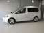 Volkswagen Caddy 1.5 TSI