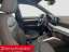 Seat Arona 1.0 TSI DSG FR-lijn