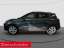 Seat Arona 1.0 TSI DSG FR-lijn