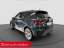 Seat Arona 1.0 TSI DSG FR-lijn